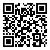 用手机浏览器扫描浏览效果